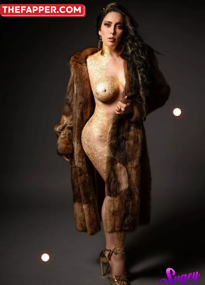 Sugey Abrego  Onlyfans Leaked Nude Image #TdlR1bLgfR