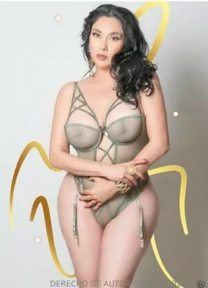 Sugey Abrego #Vz6WzeADPK