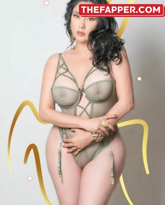Sugey Abrego  Onlyfans Leaked Nude Image #Vz6WzeADPK