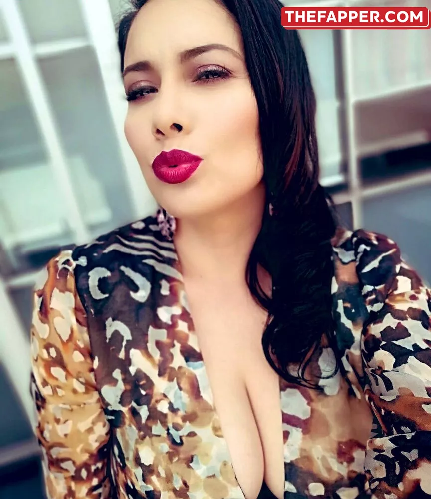 Sugey Abrego  Onlyfans Leaked Nude Image #esfmd3bsTh