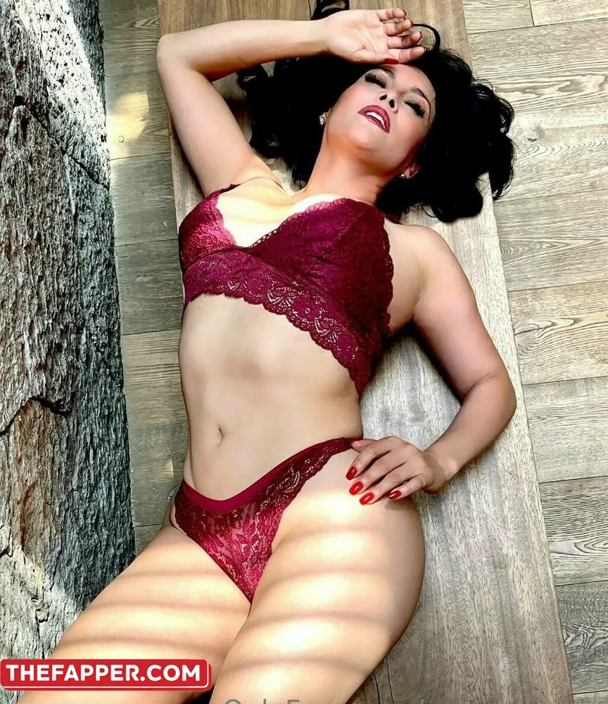 Sugey Abrego  Onlyfans Leaked Nude Image #g2Uk4yAXul