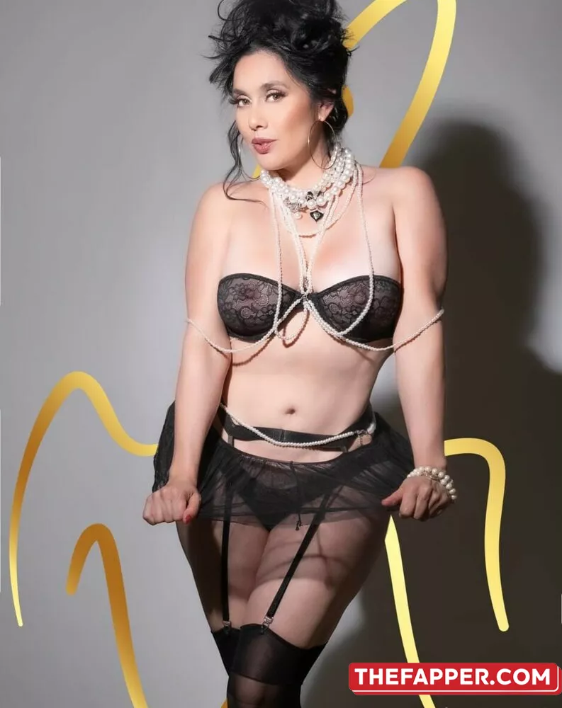 Sugey Abrego  Onlyfans Leaked Nude Image #gFOu748gZr