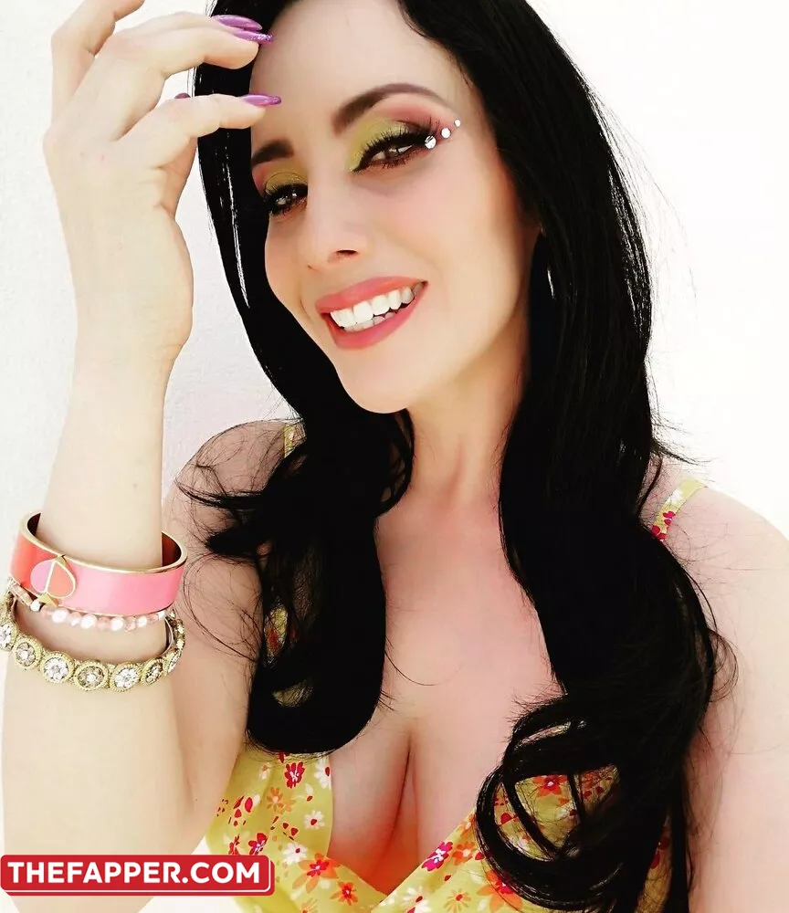 Sugey Abrego  Onlyfans Leaked Nude Image #gz3zzjpBvE