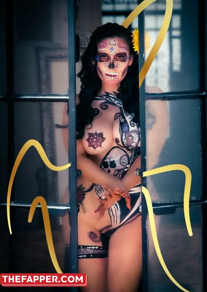 Sugey Abrego  Onlyfans Leaked Nude Image #pqioT3sQcZ