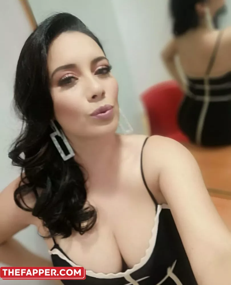Sugey Abrego  Onlyfans Leaked Nude Image #tc7qkPbrAq