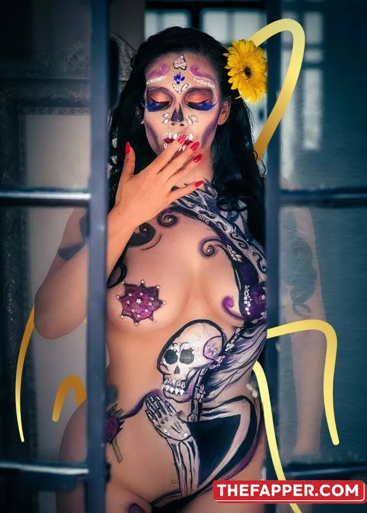 Sugey Abrego  Onlyfans Leaked Nude Image #yy06vAAd8P
