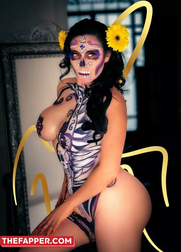 Sugey Abrego  Onlyfans Leaked Nude Image #zVcz6MaWUS
