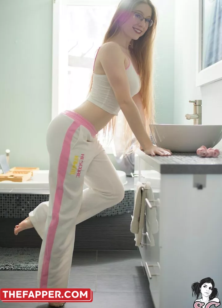 Suicidegirls  Onlyfans Leaked Nude Image #0k2uDY1NZ1
