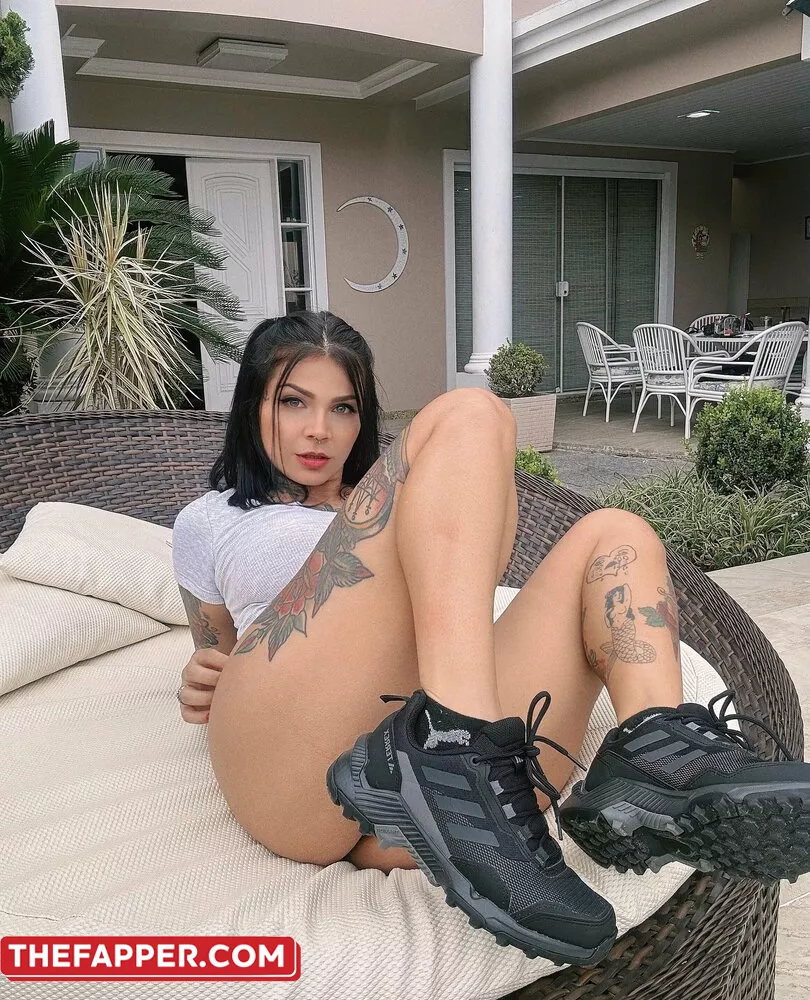 Suicidegirls  Onlyfans Leaked Nude Image #68NcNd4idQ