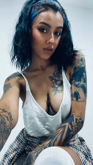 Suicidegirls Onlyfans Leaked Nude Image #Azk91VNXeO