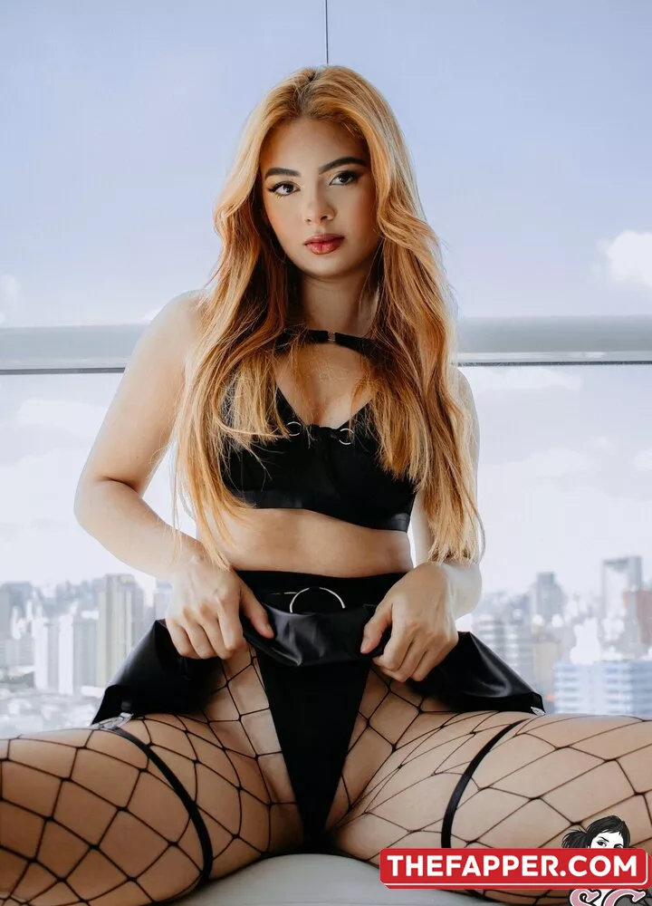 Suicidegirls  Onlyfans Leaked Nude Image #CCF9LfL9ti