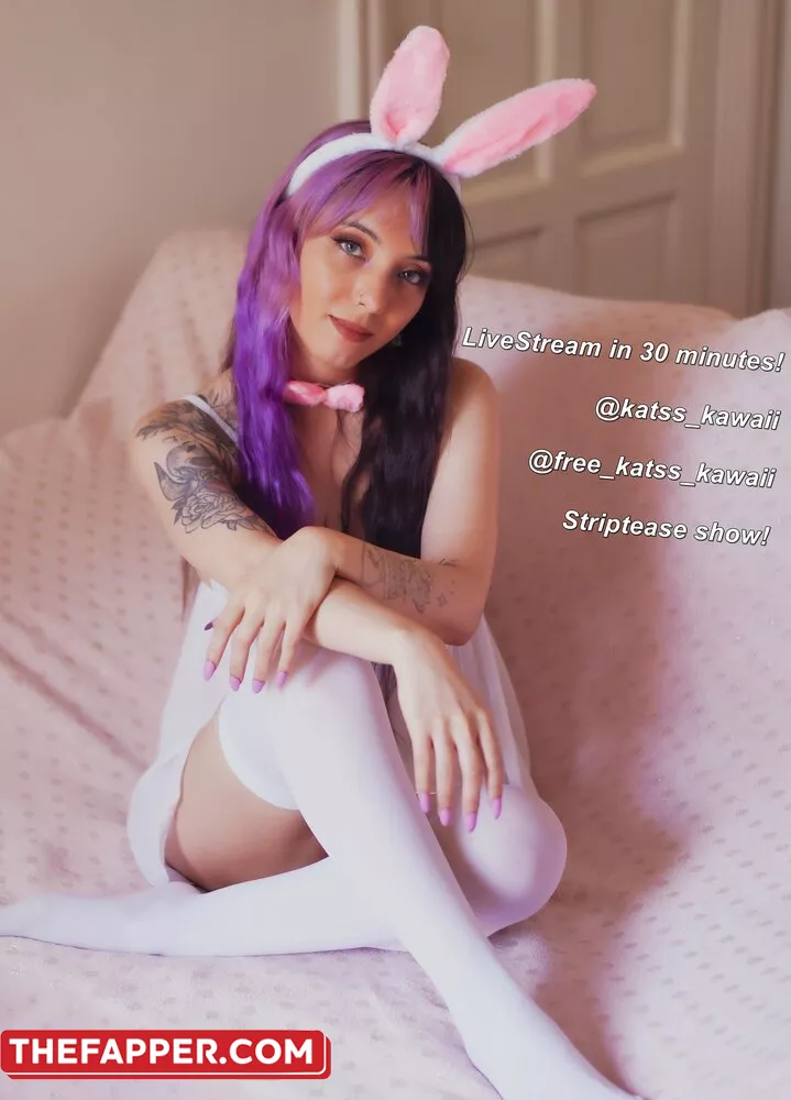 Suicidegirls  Onlyfans Leaked Nude Image #EOtj5E89KJ