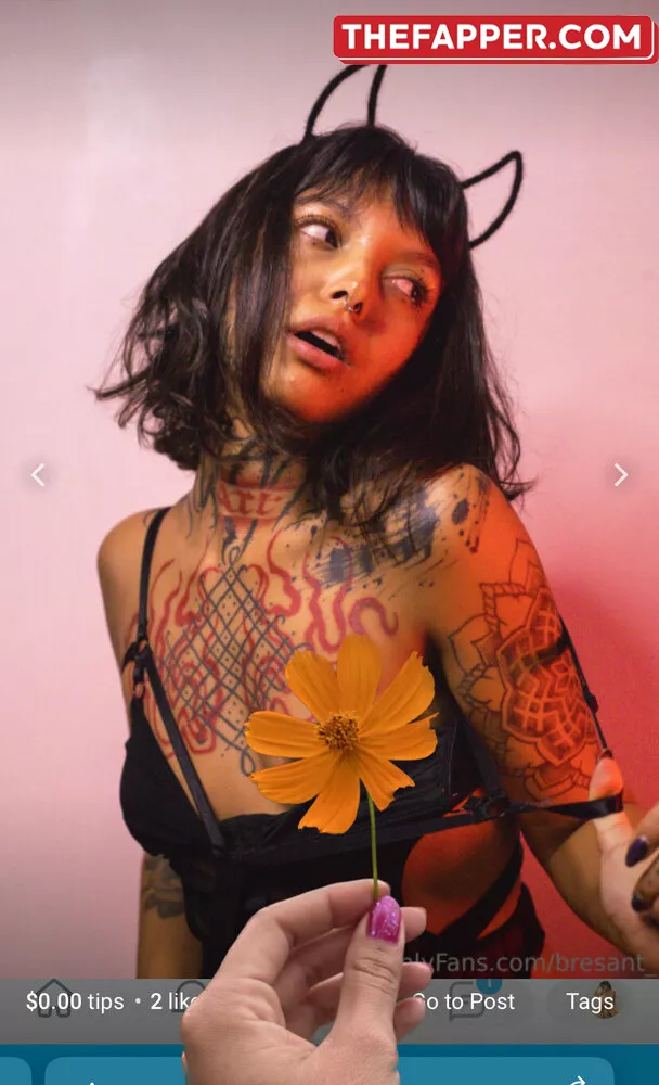 Suicidegirls  Onlyfans Leaked Nude Image #XFqYCynoJM