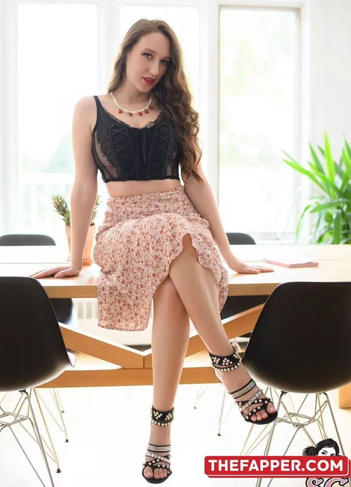 Suicidegirls  Onlyfans Leaked Nude Image #evF1gSNXRf