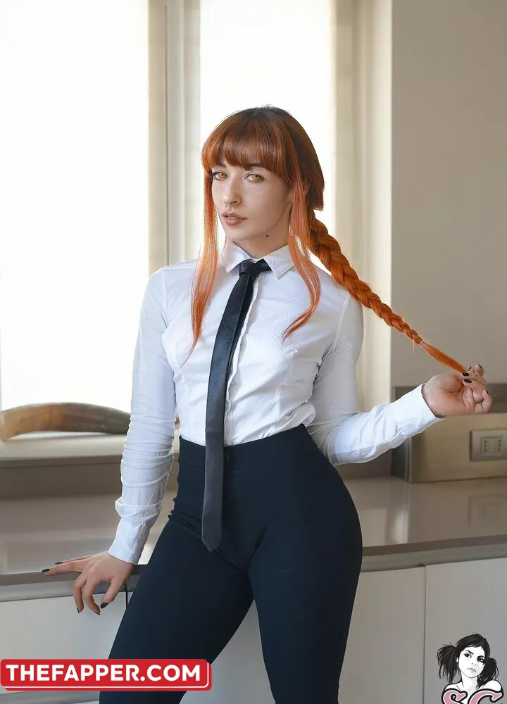 Suicidegirls  Onlyfans Leaked Nude Image #iG4MXLSGEh