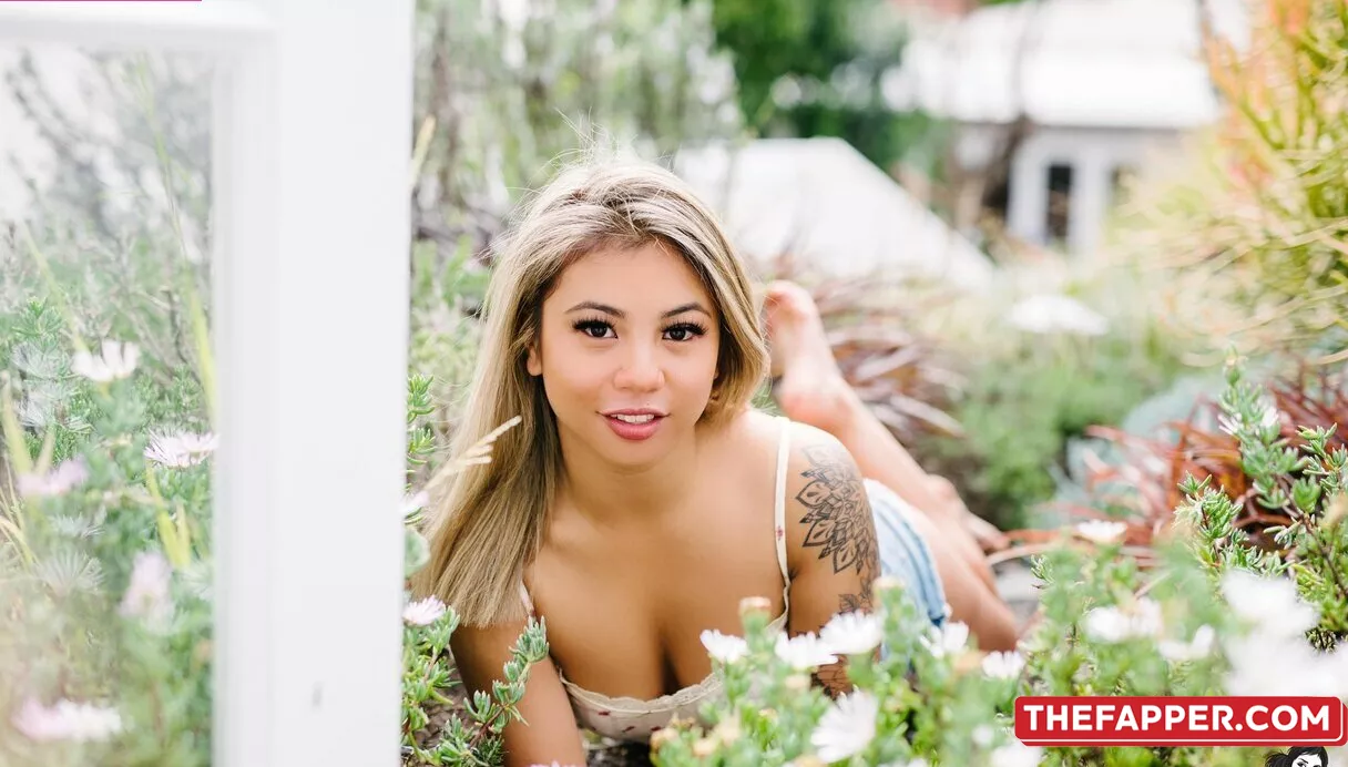 Suicidegirls  Onlyfans Leaked Nude Image #mwpn7NzSxE