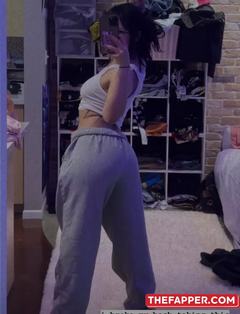 Suikomu  Onlyfans Leaked Nude Image #HELJTS3gzV