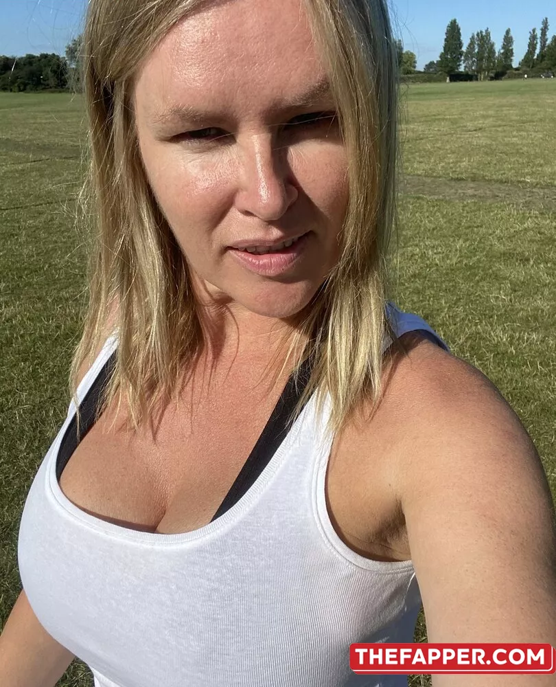 Summer Rose  Onlyfans Leaked Nude Image #1F0yOeZjab