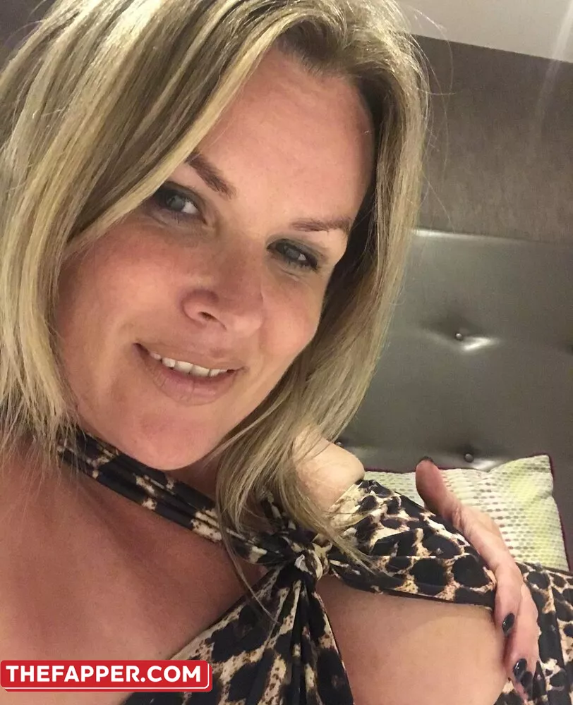 Summer Rose  Onlyfans Leaked Nude Image #5J8X2EZEZZ