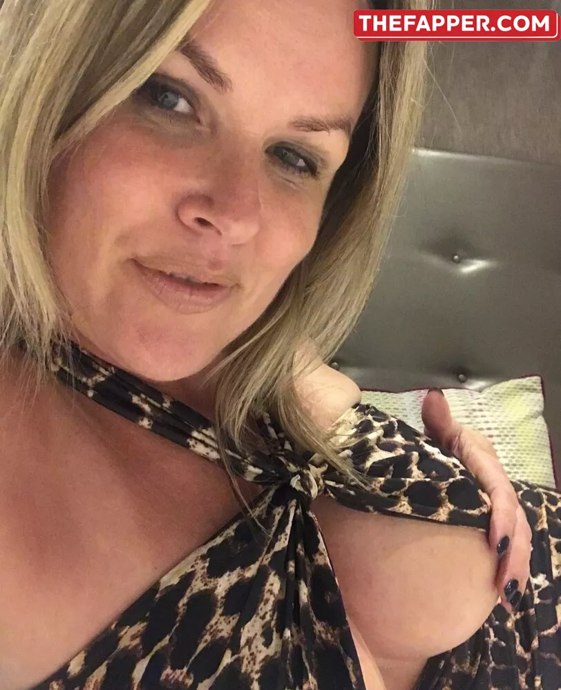 Summer Rose  Onlyfans Leaked Nude Image #5SZ1UX0ZuV