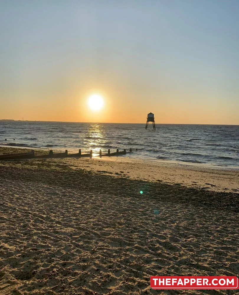 Summer Rose  Onlyfans Leaked Nude Image #7ee05F2ohJ