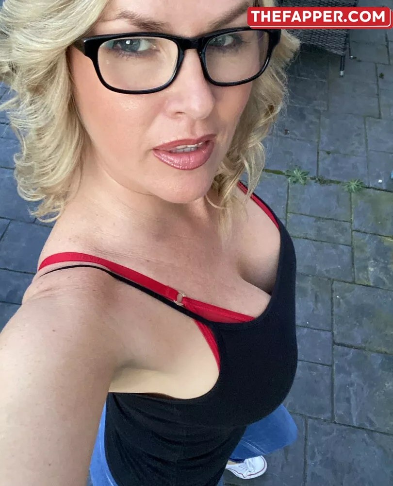 Summer Rose  Onlyfans Leaked Nude Image #996aiszym1