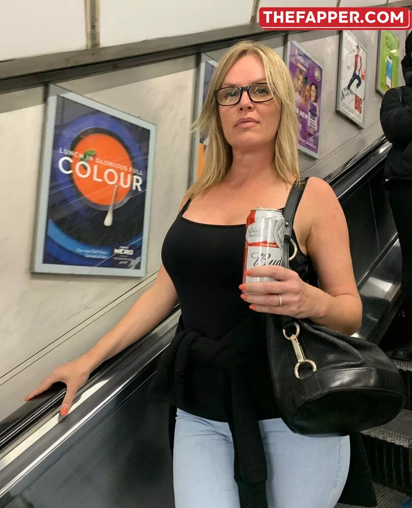Summer Rose  Onlyfans Leaked Nude Image #9mCLUpiRPE
