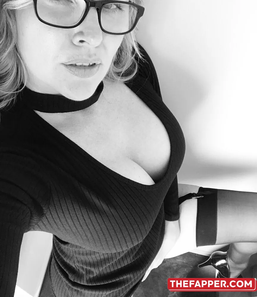Summer Rose  Onlyfans Leaked Nude Image #Ba2rkLzifc