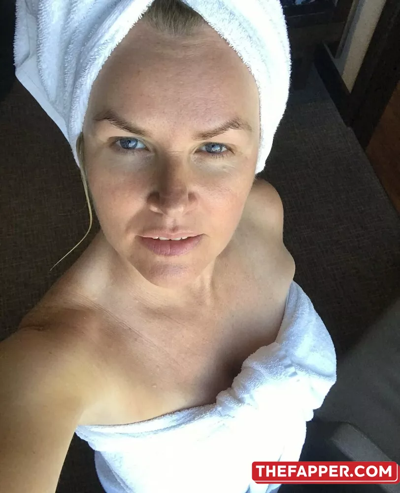 Summer Rose  Onlyfans Leaked Nude Image #E82KWxC9Ax