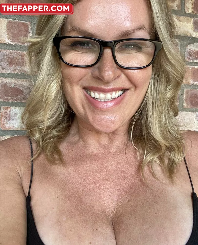Summer Rose  Onlyfans Leaked Nude Image #EV1nr01xmh