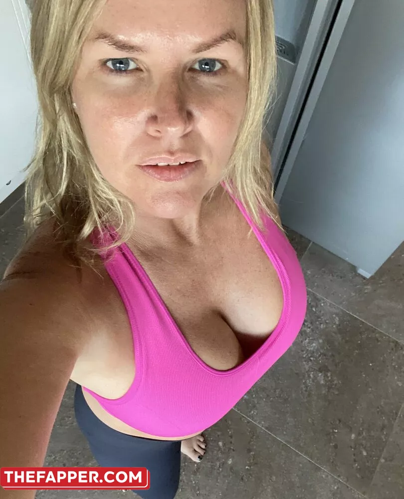 Summer Rose  Onlyfans Leaked Nude Image #HyxxP8yS2s