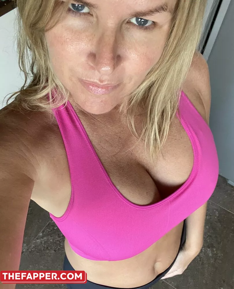 Summer Rose  Onlyfans Leaked Nude Image #K9zItcxDpk