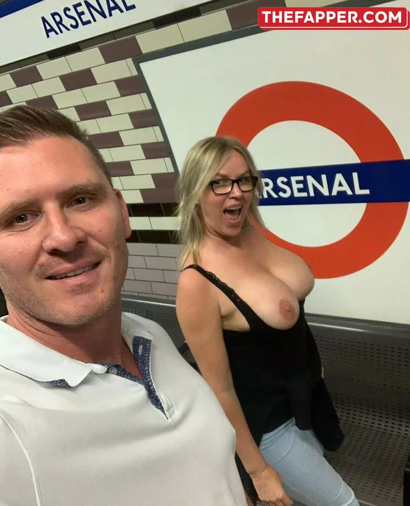 Summer Rose  Onlyfans Leaked Nude Image #SHPNe4PwF9