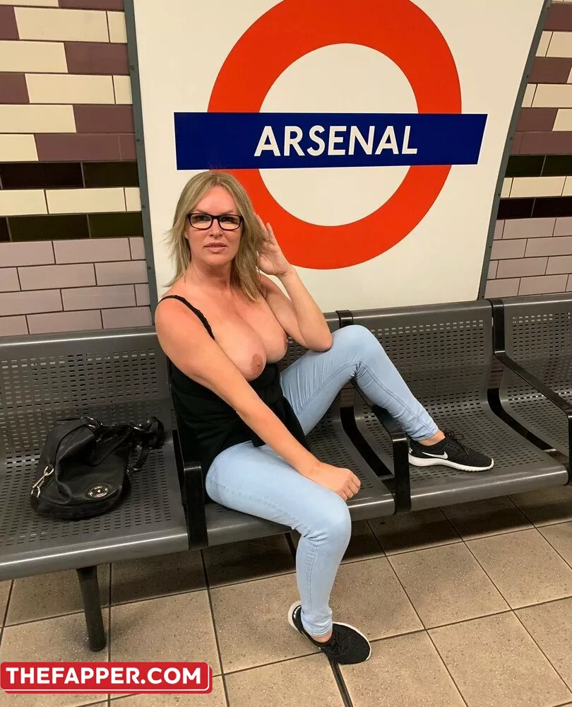 Summer Rose  Onlyfans Leaked Nude Image #UVDvyXYhtY