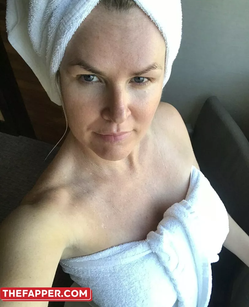 Summer Rose  Onlyfans Leaked Nude Image #V1V2yGOF8G