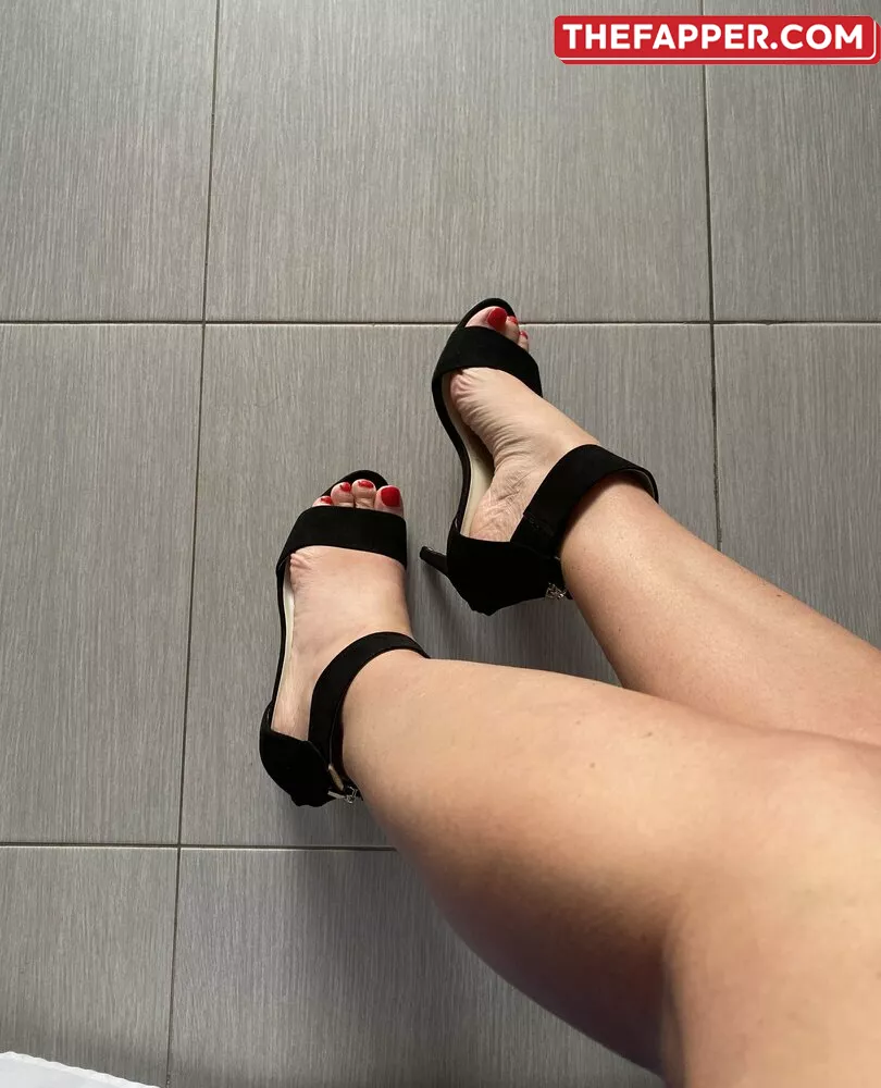 Summer Rose  Onlyfans Leaked Nude Image #ae21NOKrs0
