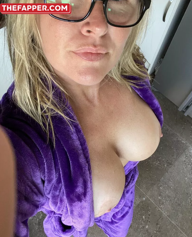 Summer Rose  Onlyfans Leaked Nude Image #awP96ON3uJ
