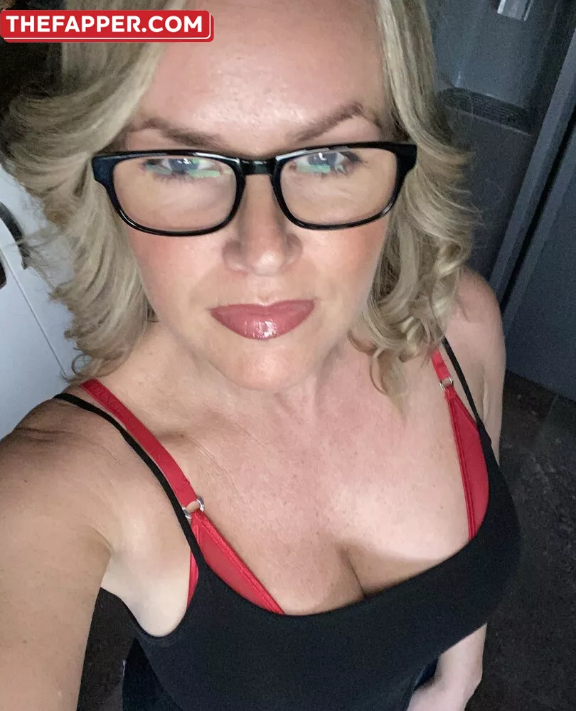 Summer Rose  Onlyfans Leaked Nude Image #bdguhAOvv9