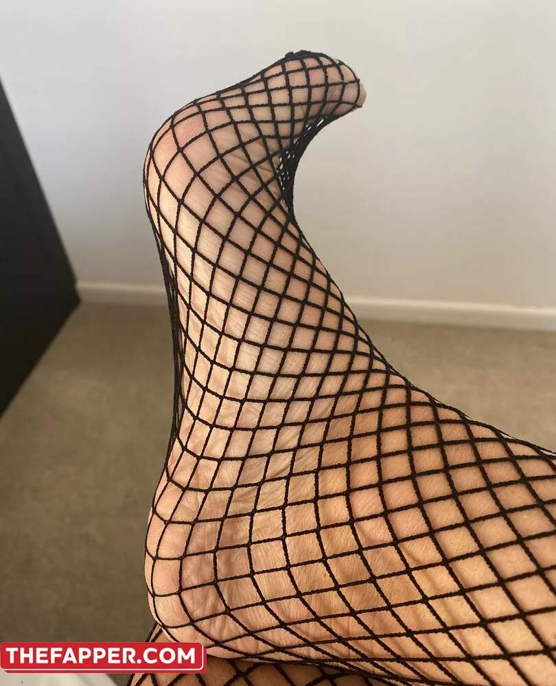 Summer Rose  Onlyfans Leaked Nude Image #d1Bqksyq2t