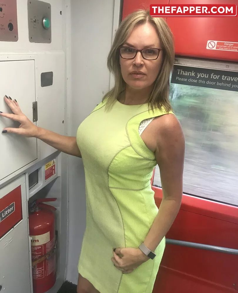 Summer Rose  Onlyfans Leaked Nude Image #d3LhKa6rLZ