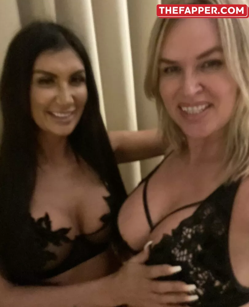 Summer Rose  Onlyfans Leaked Nude Image #hXutGLfJea