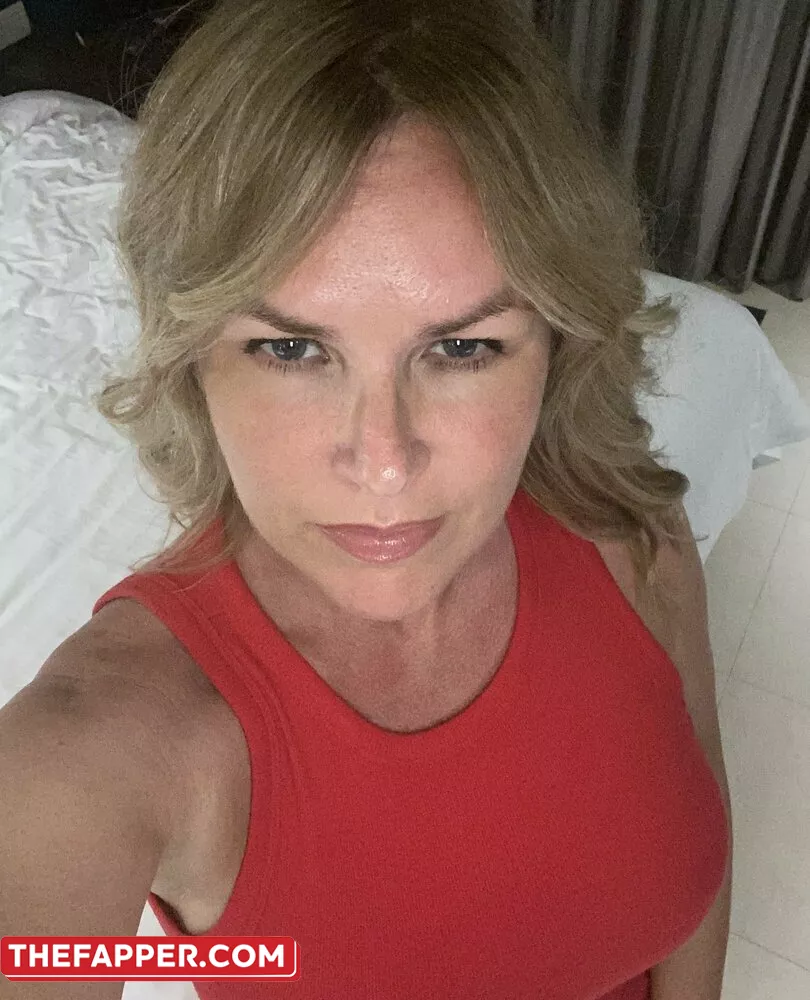 Summer Rose  Onlyfans Leaked Nude Image #iCSQ3Kzj2e