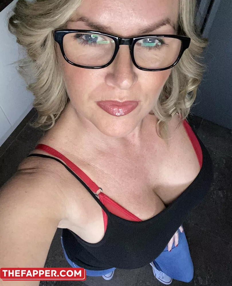 Summer Rose  Onlyfans Leaked Nude Image #jBvEJiJWHm