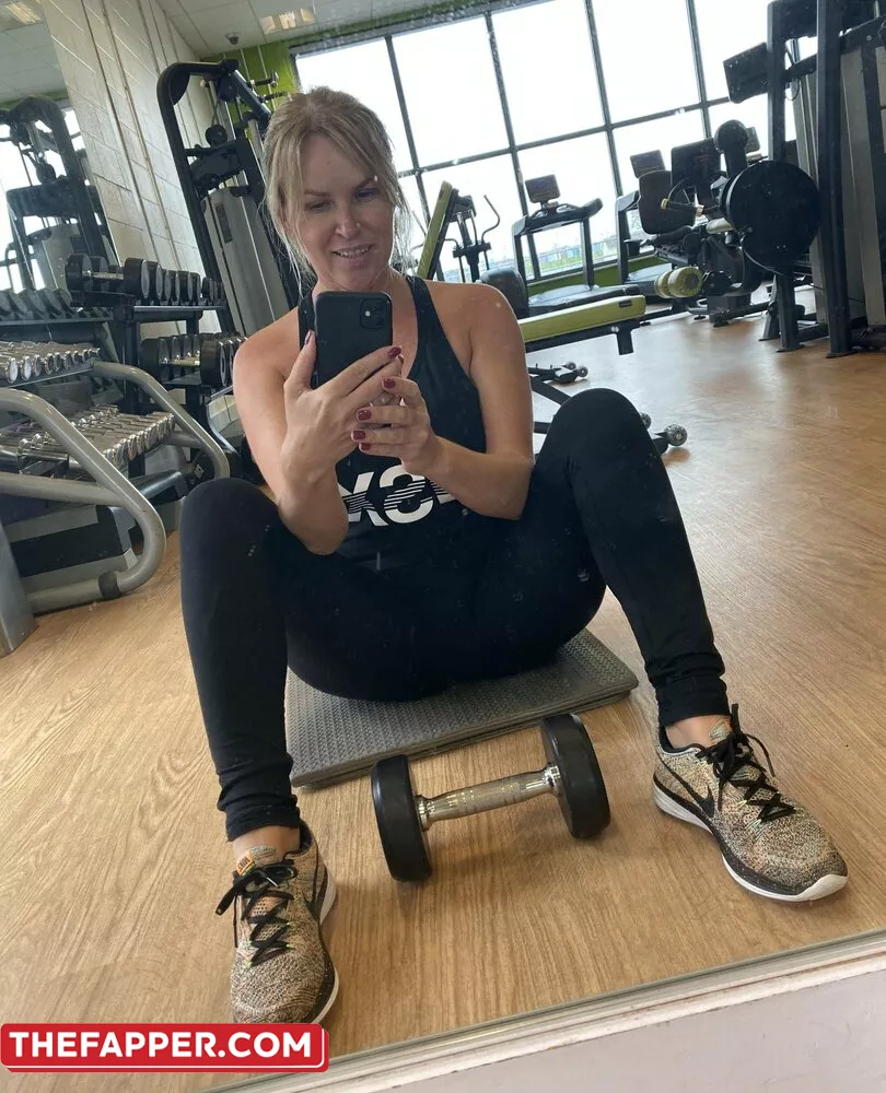 Summer Rose  Onlyfans Leaked Nude Image #kk4eKmKx48