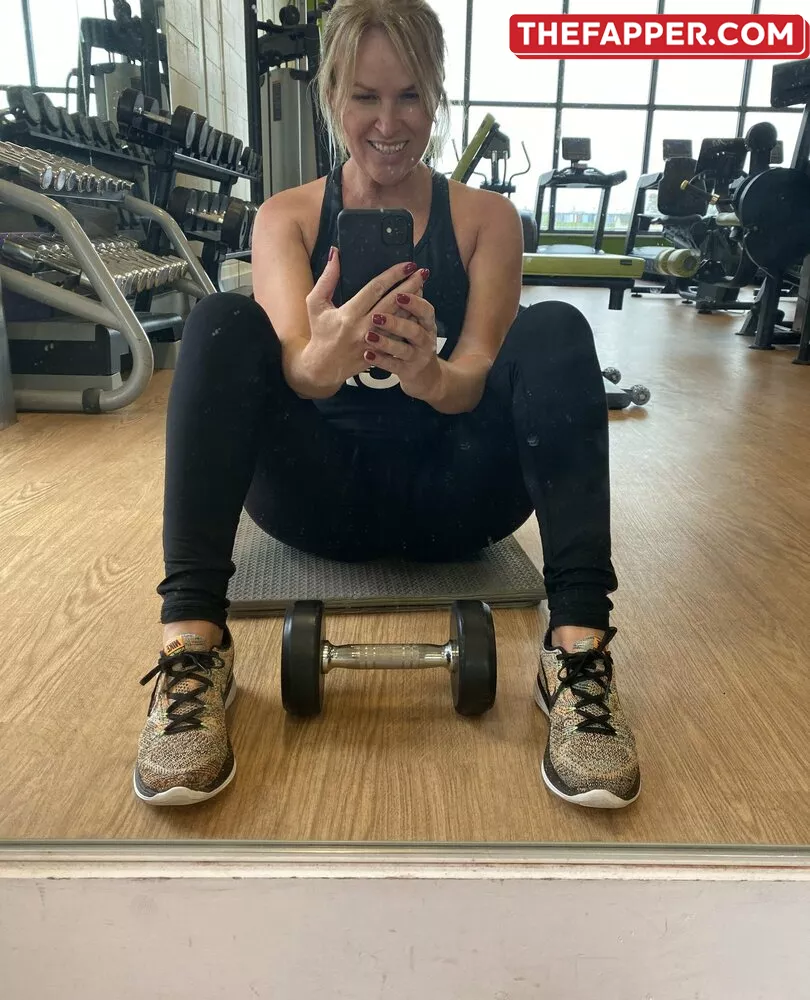 Summer Rose  Onlyfans Leaked Nude Image #nerMklX24x