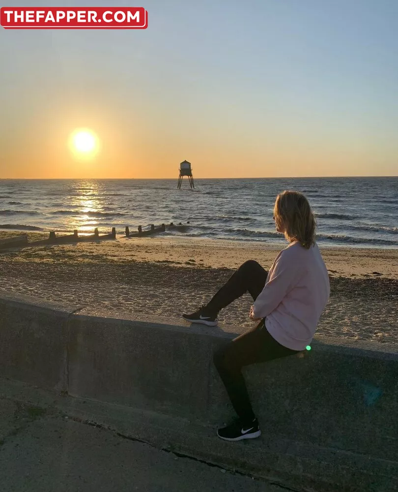 Summer Rose  Onlyfans Leaked Nude Image #p1v2SOLnKc