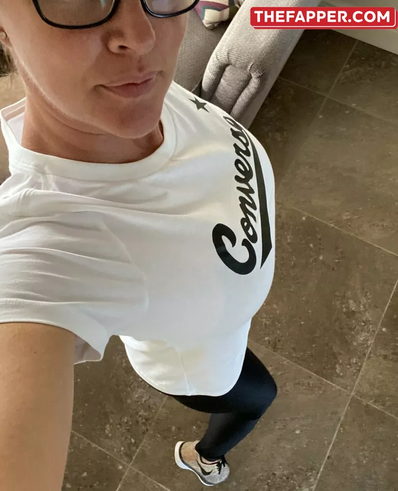 Summer Rose  Onlyfans Leaked Nude Image #r1kcY3VpQu