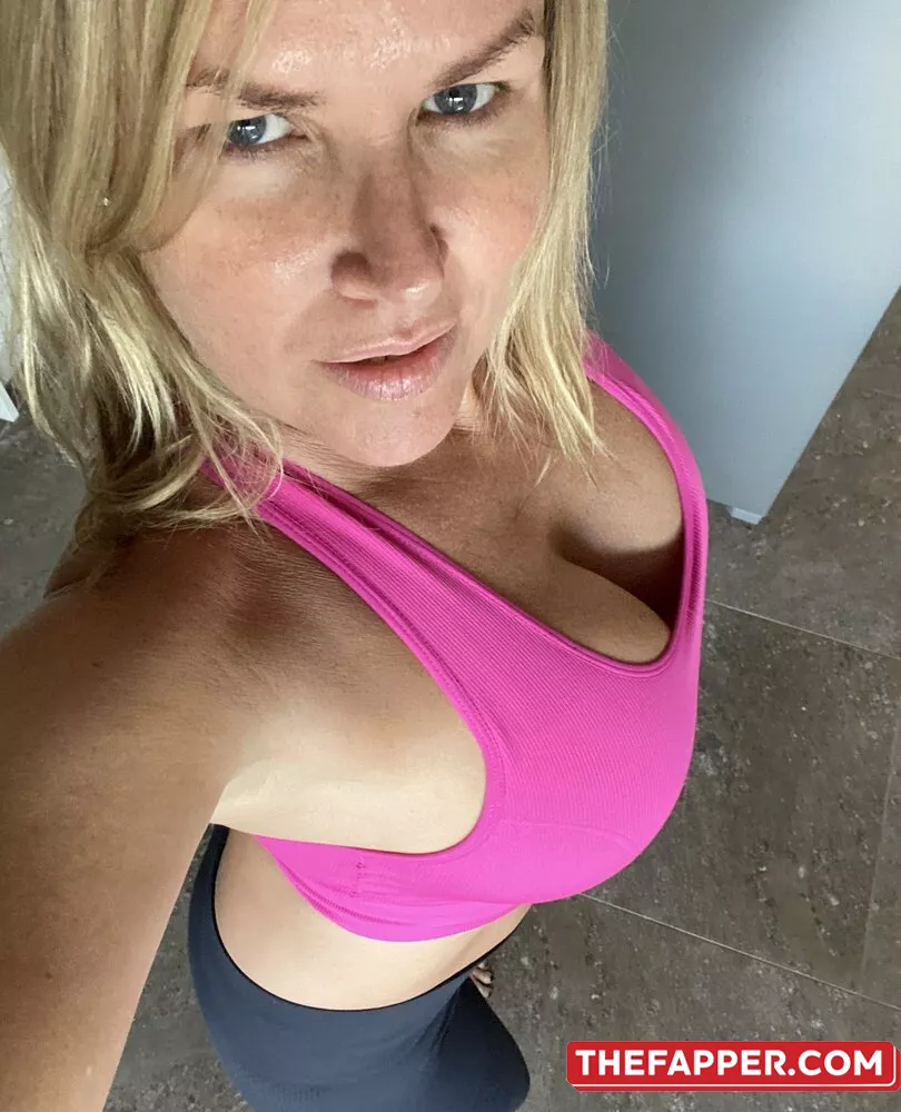 Summer Rose  Onlyfans Leaked Nude Image #rgrQ8rpO7E