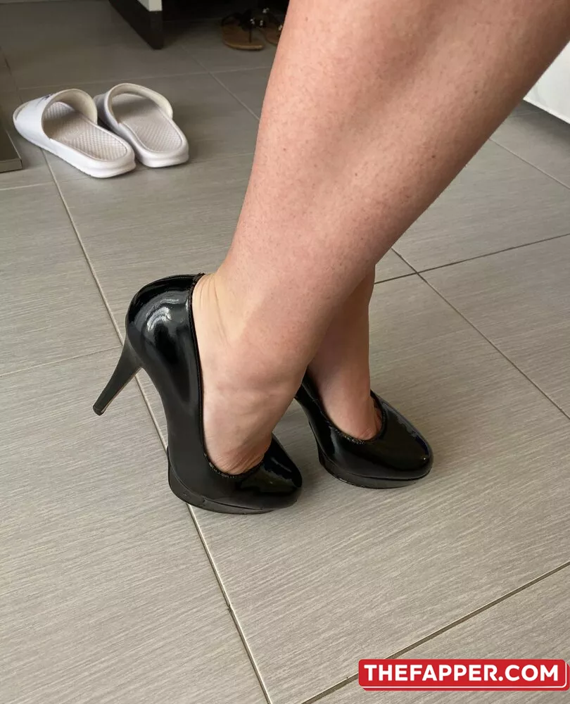 Summer Rose  Onlyfans Leaked Nude Image #uF0qZU28fa