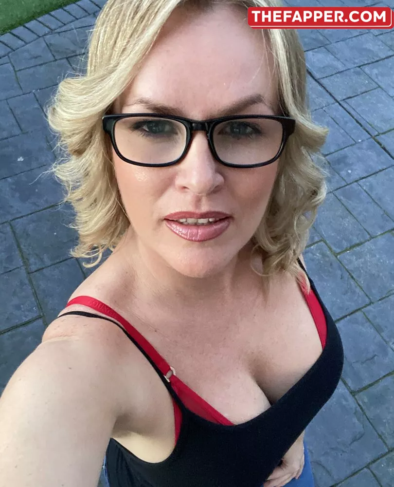 Summer Rose  Onlyfans Leaked Nude Image #wOTC21cLbM